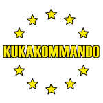 kukakommando vonal vastagsag.